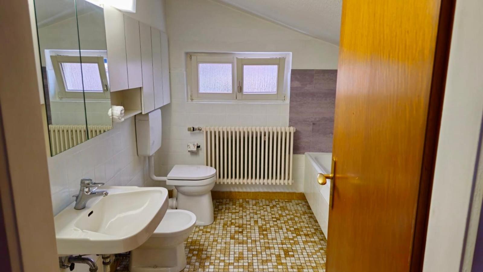 Bodensee-Haus Istayunixi Seenaehe-Terrasse-Garten-Netflix-Parkplatz Радольфцелль  Экстерьер фото